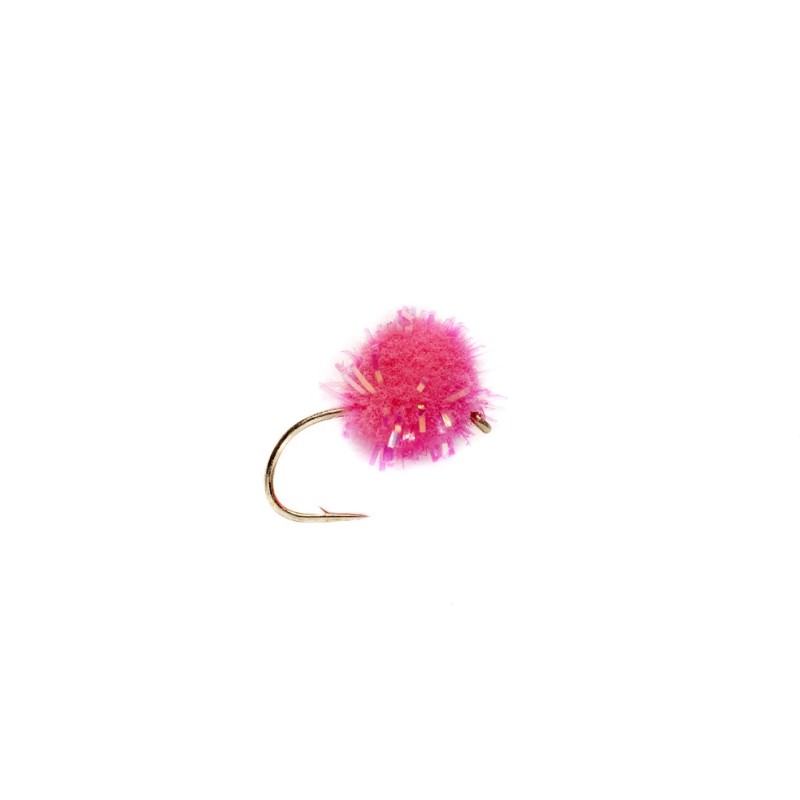 Wholesale Fishing Flies Per Dozen | Premium Trout & Bass Flies. Kenya Fishing Flies.