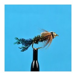 Wholesale Fishing Flies Per Dozen | Premium Trout & Bass Flies. Kenya Fishing Flies.