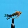 Wholesale Fishing Flies Per Dozen | Premium Trout & Bass Flies. Kenya Fishing Flies.