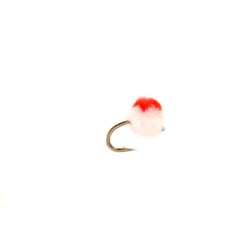 Wholesale Fishing Flies Per Dozen | Premium Trout & Bass Flies. Kenya Fishing Flies.