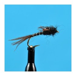 Wholesale Fishing Flies Per Dozen | Premium Trout & Bass Flies. Kenya Fishing Flies.
