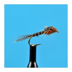 Wholesale Fishing Flies Per Dozen | Premium Trout & Bass Flies. Kenya Fishing Flies.