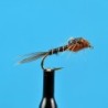 Wholesale Fishing Flies Per Dozen | Premium Trout & Bass Flies. Kenya Fishing Flies.