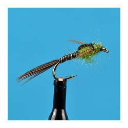 Wholesale Fishing Flies Per Dozen | Premium Trout & Bass Flies. Kenya Fishing Flies.