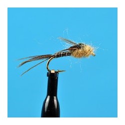 Wholesale Fishing Flies Per Dozen | Premium Trout & Bass Flies. Kenya Fishing Flies.