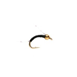 Wholesale Fishing Flies Per Dozen | Premium Trout & Bass Flies. Kenya Fishing Flies.