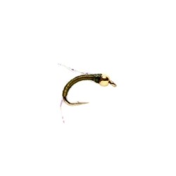Wholesale Fishing Flies Per Dozen | Premium Trout & Bass Flies. Kenya Fishing Flies.