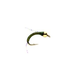 Wholesale Fishing Flies Per Dozen | Premium Trout & Bass Flies. Kenya Fishing Flies.