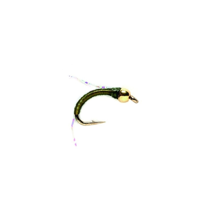 Wholesale Fishing Flies Per Dozen | Premium Trout & Bass Flies. Kenya Fishing Flies.