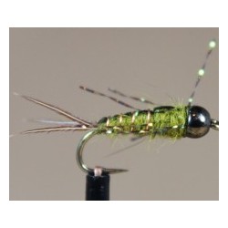 Wholesale Fishing Flies Per Dozen | Premium Trout & Bass Flies. Kenya Fishing Flies.