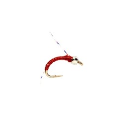 Wholesale Fishing Flies Per Dozen | Premium Trout & Bass Flies. Kenya Fishing Flies.