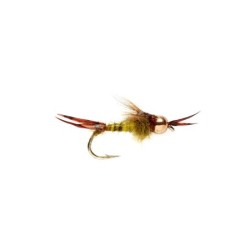 Wholesale Fishing Flies Per Dozen | Premium Trout & Bass Flies. Kenya Fishing Flies.