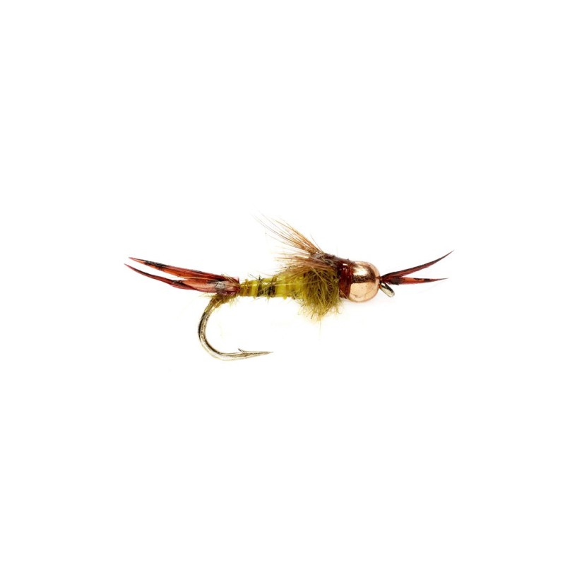 Wholesale Fishing Flies Per Dozen | Premium Trout & Bass Flies. Kenya Fishing Flies.