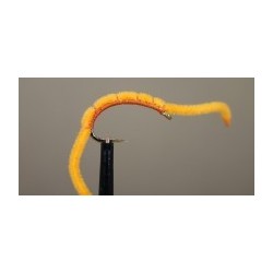 Wholesale Fishing Flies Per Dozen | Premium Trout & Bass Flies. Kenya Fishing Flies.