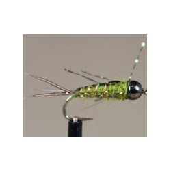 Wholesale Fishing Flies Per Dozen | Premium Trout & Bass Flies. Kenya Fishing Flies.