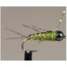 Wholesale Fishing Flies Per Dozen | Premium Trout & Bass Flies. Kenya Fishing Flies.