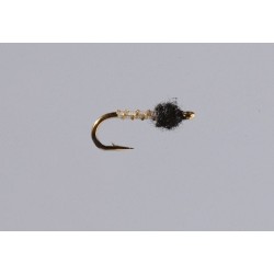 Wholesale Fishing Flies Per Dozen | Premium Trout & Bass Flies. Kenya Fishing Flies.