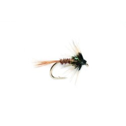 Wholesale Fishing Flies Per Dozen | Premium Trout & Bass Flies. Kenya Fishing Flies.