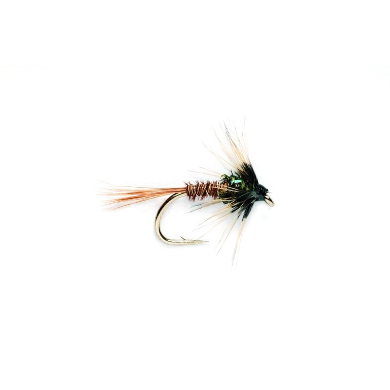 Wholesale Fishing Flies Per Dozen | Premium Trout & Bass Flies. Kenya Fishing Flies.