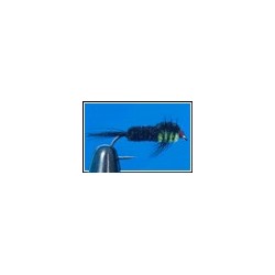 Wholesale Fishing Flies Per Dozen | Premium Trout & Bass Flies. Kenya Fishing Flies.