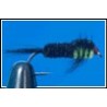 Wholesale Fishing Flies Per Dozen | Premium Trout & Bass Flies. Kenya Fishing Flies.