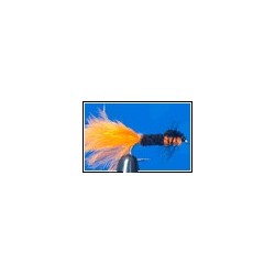 Wholesale Fishing Flies Per Dozen | Premium Trout & Bass Flies. Kenya Fishing Flies.