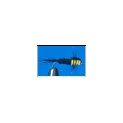 Wholesale Fishing Flies Per Dozen | Premium Trout & Bass Flies. Kenya Fishing Flies.