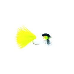 Wholesale Fishing Flies Per Dozen | Premium Trout & Bass Flies. Kenya Fishing Flies.