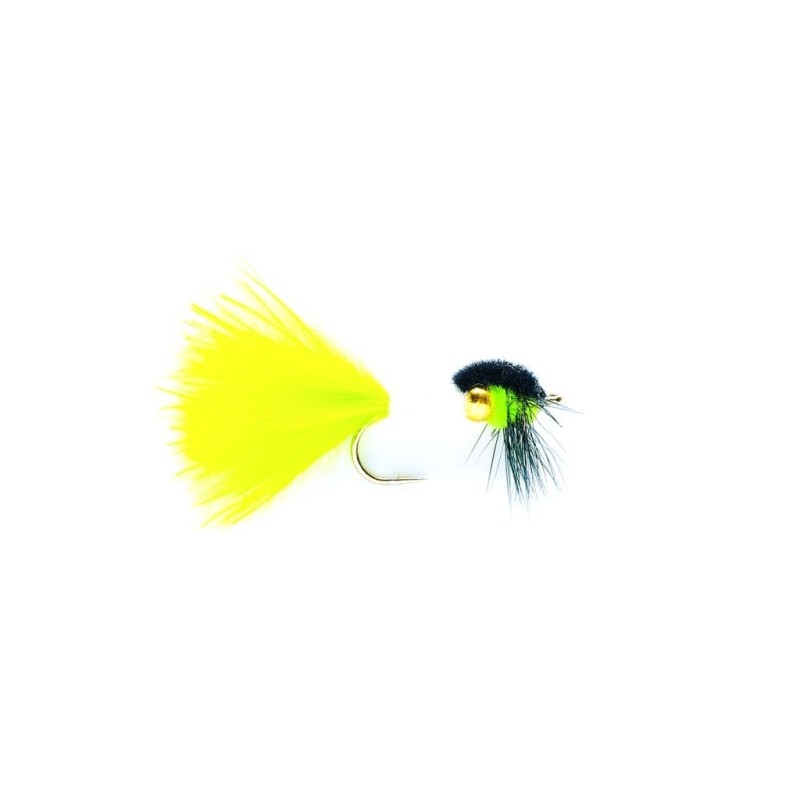 Wholesale Fishing Flies Per Dozen | Premium Trout & Bass Flies. Kenya Fishing Flies.