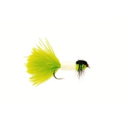 Wholesale Fishing Flies Per Dozen | Premium Trout & Bass Flies. Kenya Fishing Flies.