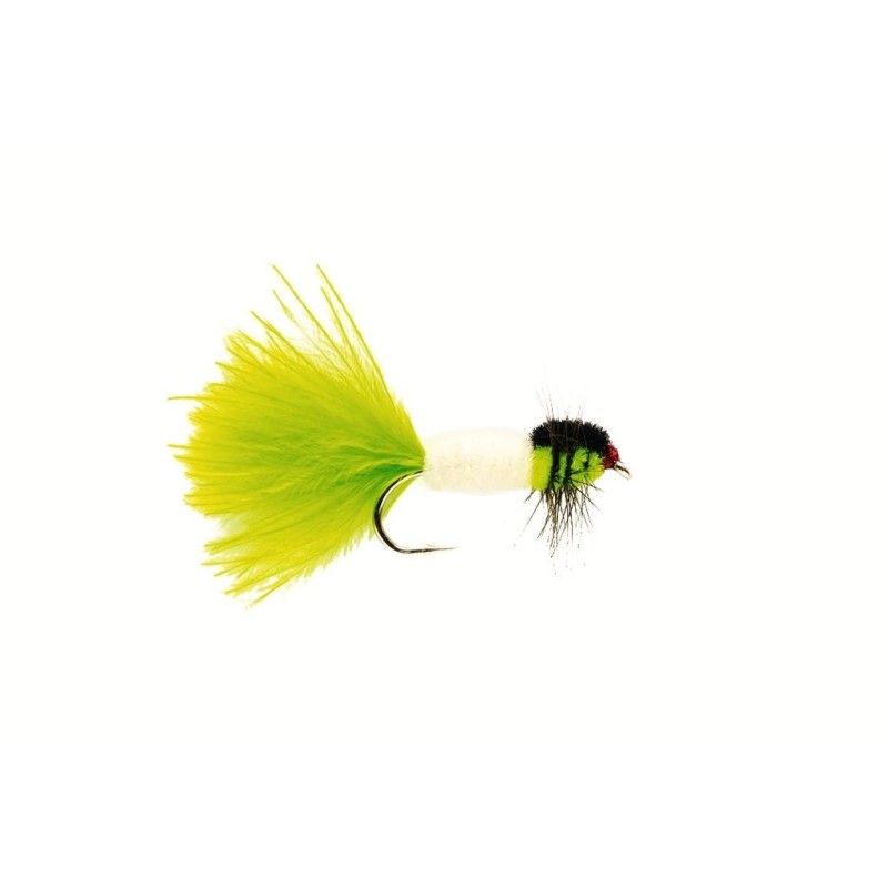 Wholesale Fishing Flies Per Dozen | Premium Trout & Bass Flies. Kenya Fishing Flies.
