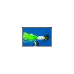 Wholesale Fishing Flies Per Dozen | Premium Trout & Bass Flies. Kenya Fishing Flies.