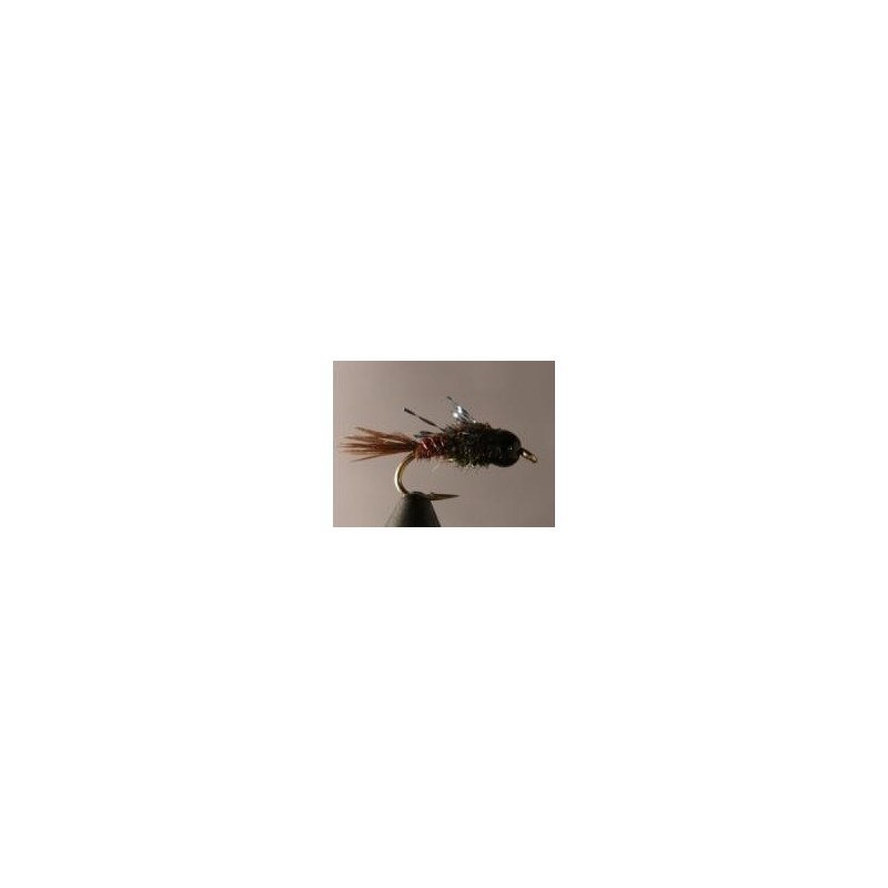 Wholesale Fishing Flies Per Dozen | Premium Trout & Bass Flies. Kenya Fishing Flies.