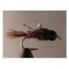 Wholesale Fishing Flies Per Dozen | Premium Trout & Bass Flies. Kenya Fishing Flies.