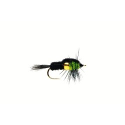 Wholesale Fishing Flies Per Dozen | Premium Trout & Bass Flies. Kenya Fishing Flies.