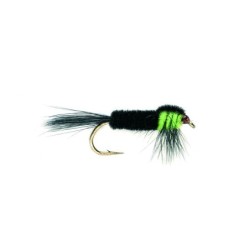 Wholesale Fishing Flies Per Dozen | Premium Trout & Bass Flies. Kenya Fishing Flies.