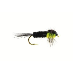 Wholesale Fishing Flies Per Dozen | Premium Trout & Bass Flies. Kenya Fishing Flies.