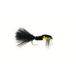 Wholesale Fishing Flies Per Dozen | Premium Trout & Bass Flies. Kenya Fishing Flies.