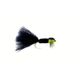 Wholesale Fishing Flies Per Dozen | Premium Trout & Bass Flies. Kenya Fishing Flies.