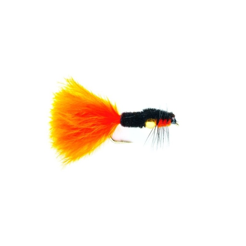 Wholesale Fishing Flies Per Dozen | Premium Trout & Bass Flies. Kenya Fishing Flies.