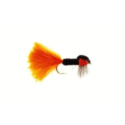 Wholesale Fishing Flies Per Dozen | Premium Trout & Bass Flies. Kenya Fishing Flies.