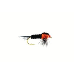 Wholesale Fishing Flies Per Dozen | Premium Trout & Bass Flies. Kenya Fishing Flies.