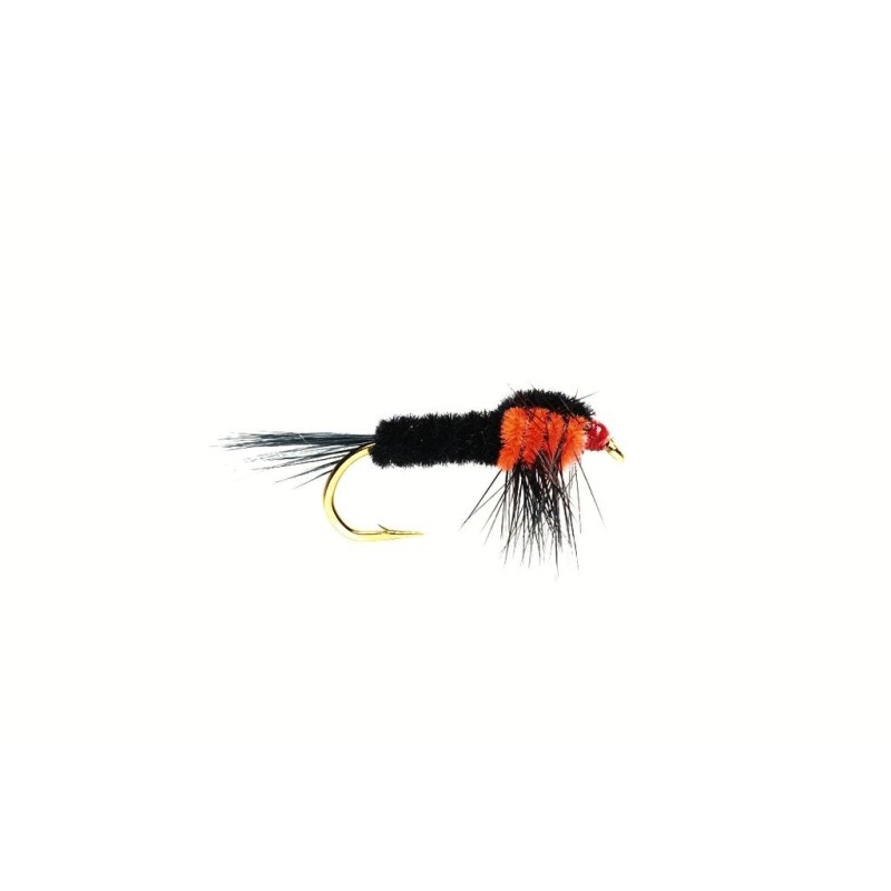 Wholesale Fishing Flies Per Dozen | Premium Trout & Bass Flies. Kenya Fishing Flies.
