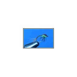 Wholesale Fishing Flies Per Dozen | Premium Trout & Bass Flies. Kenya Fishing Flies.