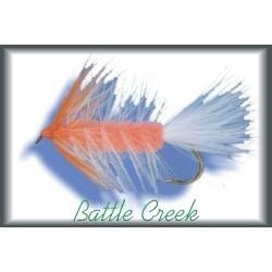 Wholesale Fishing Flies Per Dozen | Premium Trout & Bass Flies. Kenya Fishing Flies.