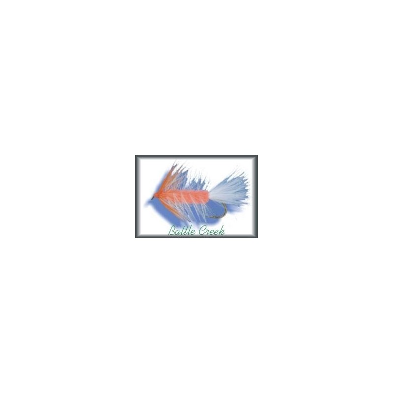 Wholesale Fishing Flies Per Dozen | Premium Trout & Bass Flies. Kenya Fishing Flies.