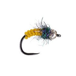 Wholesale Fishing Flies Per Dozen | Premium Trout & Bass Flies. Kenya Fishing Flies.