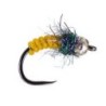 Wholesale Fishing Flies Per Dozen | Premium Trout & Bass Flies. Kenya Fishing Flies.