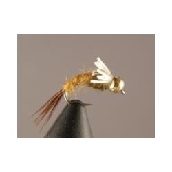 Wholesale Fishing Flies Per Dozen | Premium Trout & Bass Flies. Kenya Fishing Flies.
