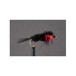 Wholesale Fishing Flies Per Dozen | Premium Trout & Bass Flies. Kenya Fishing Flies.